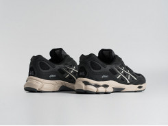 Кроссовки Asics GEL-NYC