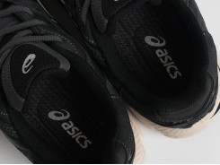 Кроссовки Asics GEL-NYC