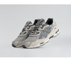 Кроссовки Asics GEL-NYC
