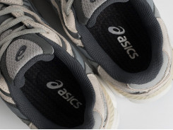 Кроссовки Asics GEL-NYC