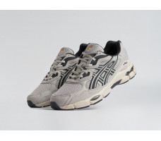 Кроссовки Asics GEL-NYC