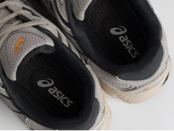 Кроссовки Asics GEL-NYC