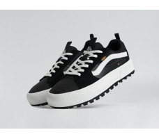 Кеды VANS Old Skool MTE-1
