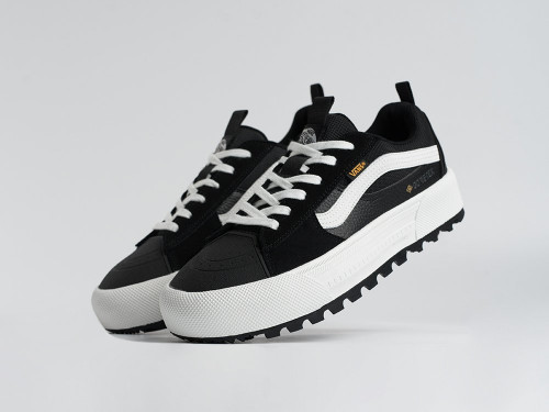 Кеды VANS Old Skool MTE-1