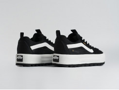 Кеды VANS Old Skool MTE-1