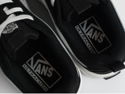 Кеды VANS Old Skool MTE-1