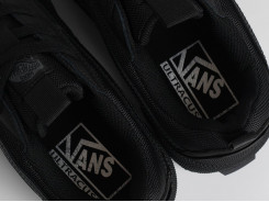 Кеды VANS Old Skool MTE-1