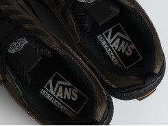 Кеды VANS Old Skool MTE-1