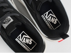 Кеды VANS Old Skool MTE-1