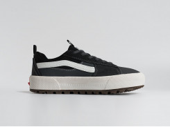 Кеды VANS Old Skool MTE-1