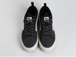 Кеды VANS Old Skool MTE-1