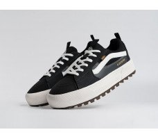 Кеды VANS Old Skool MTE-1