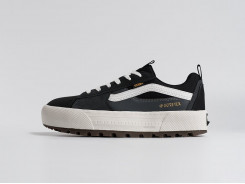 Кеды VANS Old Skool MTE-1