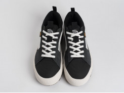 Кеды VANS Old Skool MTE-1