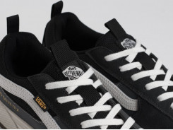 Кеды VANS Old Skool MTE-1