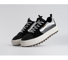 Кеды VANS Old Skool MTE-1