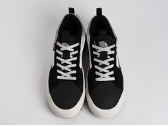 Кеды VANS Old Skool MTE-1