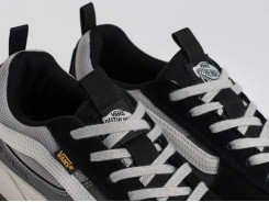 Кеды VANS Old Skool MTE-1