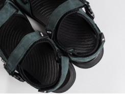 Сандалии Ecco