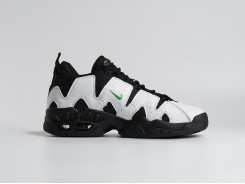 Кроссовки Nike Air Cross Training