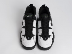 Кроссовки Nike Air Cross Training