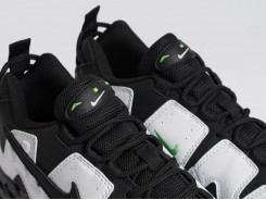 Кроссовки Nike Air Cross Training