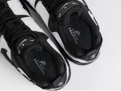 Кроссовки Nike Air Cross Training