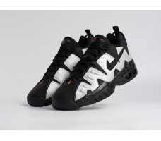 Кроссовки Nike Air Cross Training