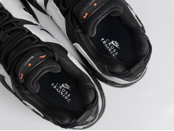 Кроссовки Nike Air Cross Training