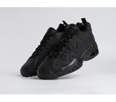 Кроссовки Nike Air Cross Training