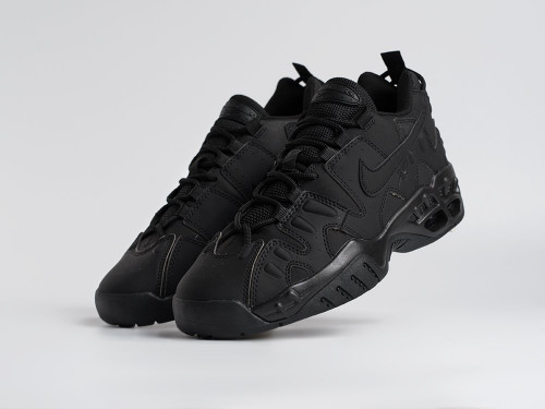 Кроссовки Nike Air Cross Training