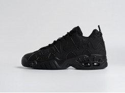 Кроссовки Nike Air Cross Training