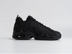 Кроссовки Nike Air Cross Training