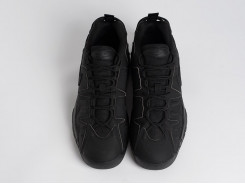 Кроссовки Nike Air Cross Training