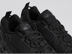 Кроссовки Nike Air Cross Training
