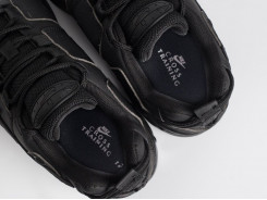 Кроссовки Nike Air Cross Training