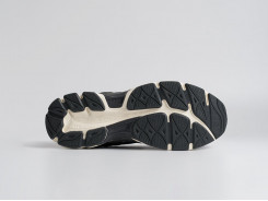Кроссовки Asics GEL-NYC