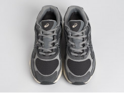 Кроссовки Asics GEL-NYC
