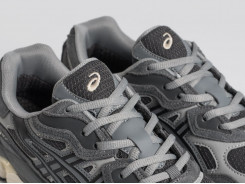 Кроссовки Asics GEL-NYC