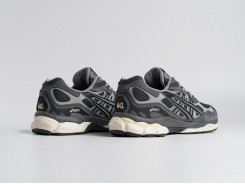 Кроссовки Asics GEL-NYC