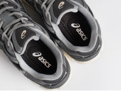 Кроссовки Asics GEL-NYC