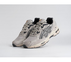 Кроссовки Asics GEL-NYC