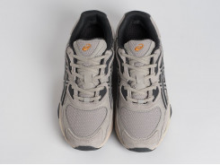 Кроссовки Asics GEL-NYC