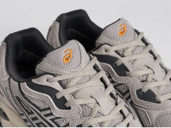 Кроссовки Asics GEL-NYC