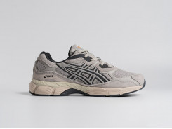 Кроссовки Asics GEL-NYC