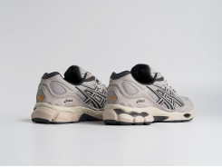 Кроссовки Asics GEL-NYC