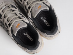 Кроссовки Asics GEL-NYC