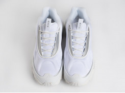 Кроссовки Adidas Edge Runner