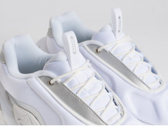 Кроссовки Adidas Edge Runner