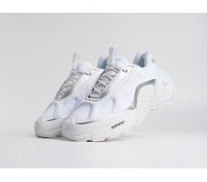 Кроссовки Adidas Edge Runner